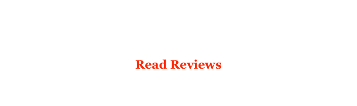Best Reviews in Kansas City for the most natural looking Spray Tans, and the safest brazilian waxing!! 
Read Reviews 
