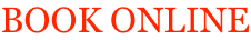 shapeimage_2_link_0