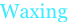 shapeimage_5_link_0